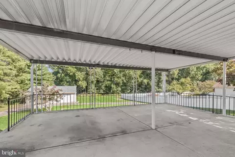 4630 E Joppa Rd, Perry Hall, MD 21128 photo 33