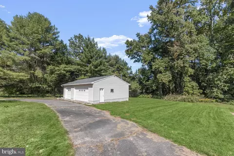 4630 E Joppa Rd, Perry Hall, MD 21128 photo 38