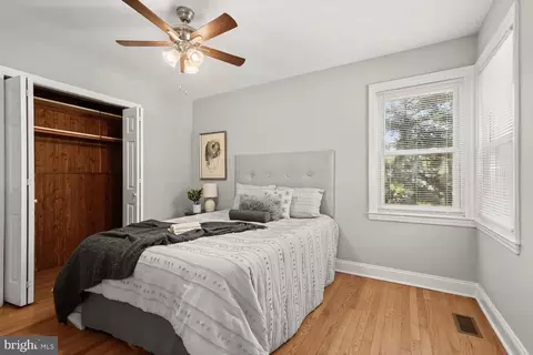 4630 E Joppa Rd, Perry Hall, MD 21128 photo 18
