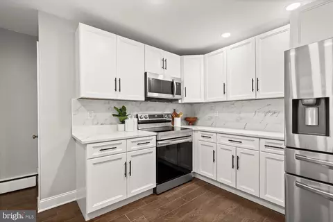 4630 E Joppa Rd, Perry Hall, MD 21128 photo 16