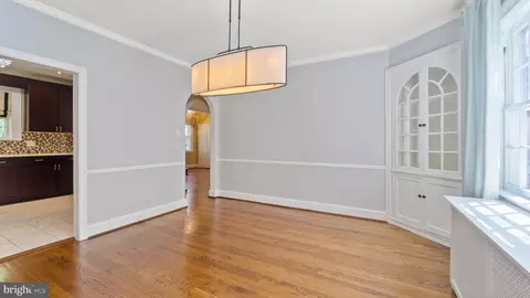 6902 Marlborough Rd, Baltimore, MD 21212 photo 13