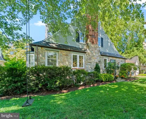 6902 Marlborough Rd, Baltimore, MD 21212 photo 38