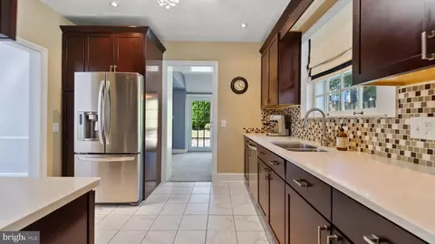 6902 Marlborough Rd, Baltimore, MD 21212 photo 11