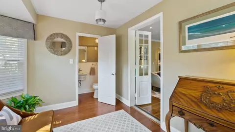 6902 Marlborough Rd, Baltimore, MD 21212 photo 7