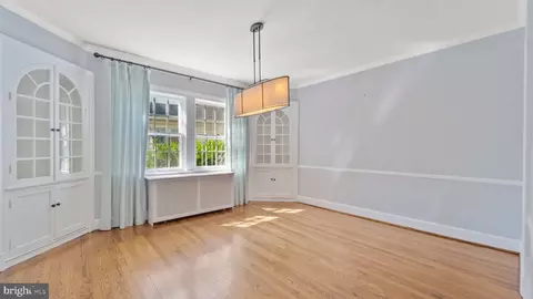 6902 Marlborough Rd, Baltimore, MD 21212 photo 14