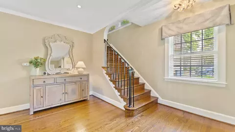 6902 Marlborough Rd, Baltimore, MD 21212 photo 6