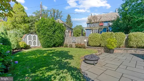 6902 Marlborough Rd, Baltimore, MD 21212 photo 35