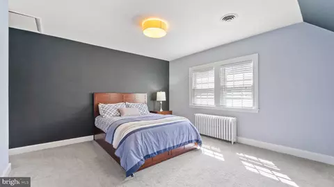 6902 Marlborough Rd, Baltimore, MD 21212 photo 25