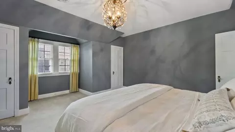 6902 Marlborough Rd, Baltimore, MD 21212 photo 24