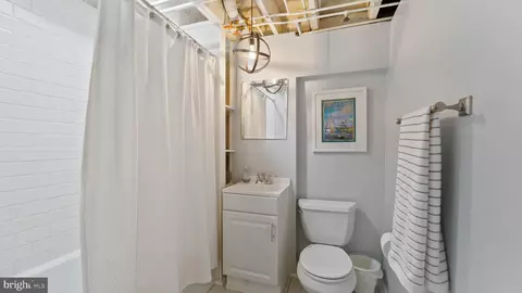 6902 Marlborough Rd, Baltimore, MD 21212 photo 31