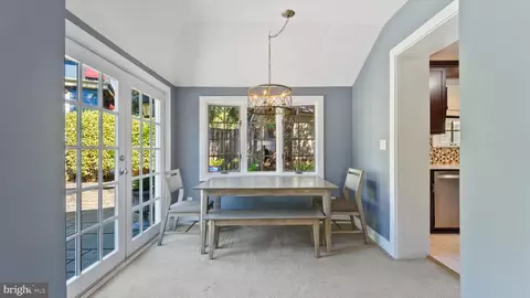 6902 Marlborough Rd, Baltimore, MD 21212 photo 15