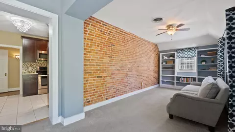 6902 Marlborough Rd, Baltimore, MD 21212 photo 17