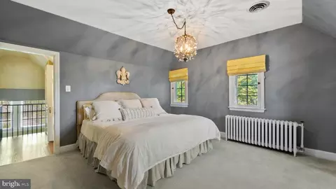 6902 Marlborough Rd, Baltimore, MD 21212 photo 23