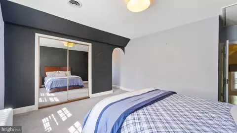6902 Marlborough Rd, Baltimore, MD 21212 photo 26