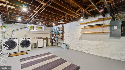 6902 Marlborough Rd, Baltimore, MD 21212 photo 33