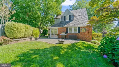 6902 Marlborough Rd, Baltimore, MD 21212 photo 34