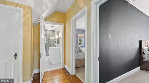 6902 Marlborough Rd, Baltimore, MD 21212 photo 19