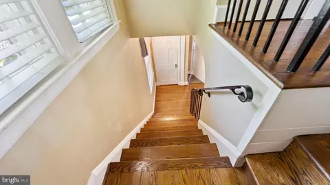 6902 Marlborough Rd, Baltimore, MD 21212 photo 18