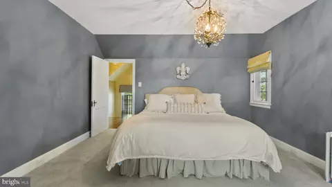 6902 Marlborough Rd, Baltimore, MD 21212 photo 22