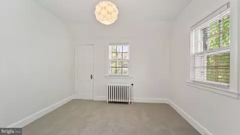 6902 Marlborough Rd, Baltimore, MD 21212 photo 28