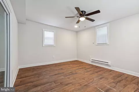 2107 Kennicott Rd, Windsor Mill, MD 21244 photo 20