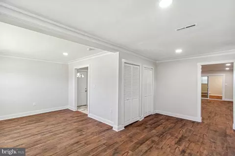 2107 Kennicott Rd, Windsor Mill, MD 21244 photo 16