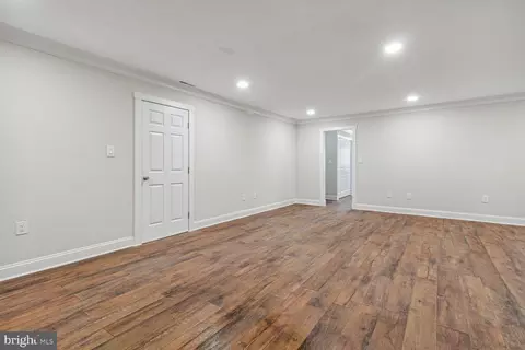 2107 Kennicott Rd, Windsor Mill, MD 21244 photo 9