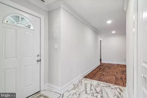 2107 Kennicott Rd, Windsor Mill, MD 21244 photo 4