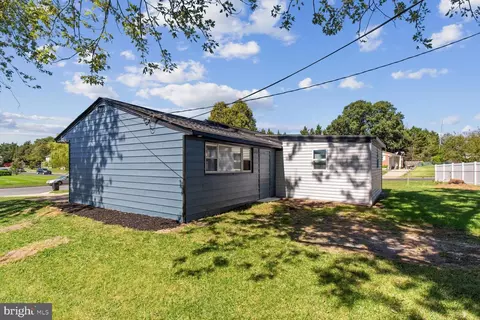 2107 Kennicott Rd, Windsor Mill, MD 21244 photo 29