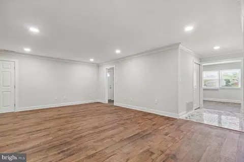 2107 Kennicott Rd, Windsor Mill, MD 21244 photo 5