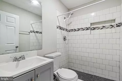 2107 Kennicott Rd, Windsor Mill, MD 21244 photo 27