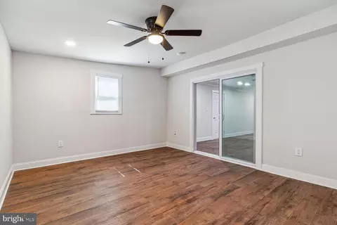2107 Kennicott Rd, Windsor Mill, MD 21244 photo 19