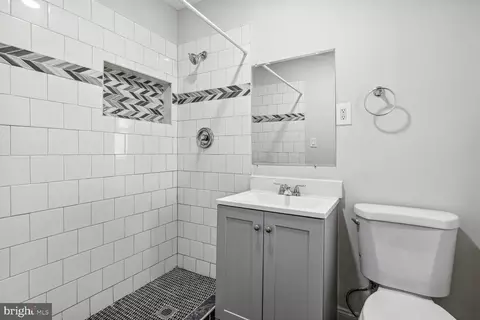 2107 Kennicott Rd, Windsor Mill, MD 21244 photo 26