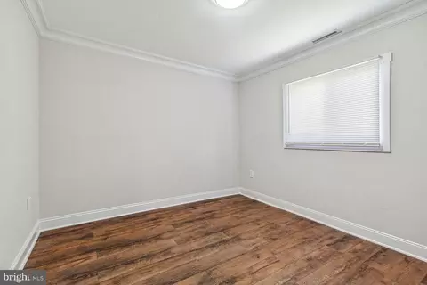 2107 Kennicott Rd, Windsor Mill, MD 21244 photo 23