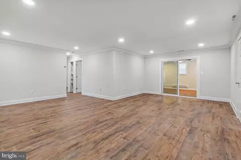 2107 Kennicott Rd, Windsor Mill, MD 21244 photo 7