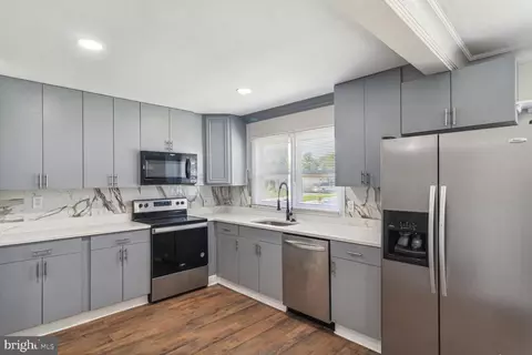 2107 Kennicott Rd, Windsor Mill, MD 21244 photo 13