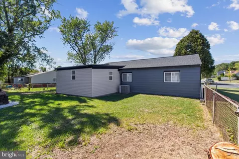 2107 Kennicott Rd, Windsor Mill, MD 21244 photo 28