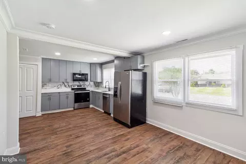 2107 Kennicott Rd, Windsor Mill, MD 21244 photo 15