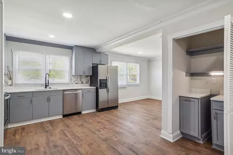 2107 Kennicott Rd, Windsor Mill, MD 21244 photo 11