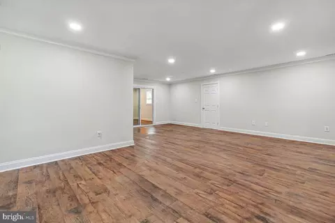 2107 Kennicott Rd, Windsor Mill, MD 21244 photo 6