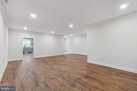 2107 Kennicott Rd, Windsor Mill, MD 21244 photo 8