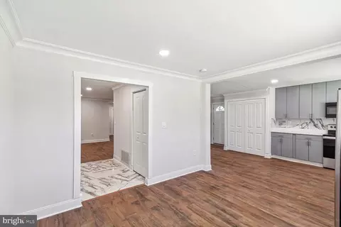2107 Kennicott Rd, Windsor Mill, MD 21244 photo 17