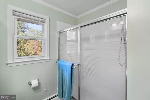 2106 Lugine Ave, Gwynn Oak, MD 21207 photo 15