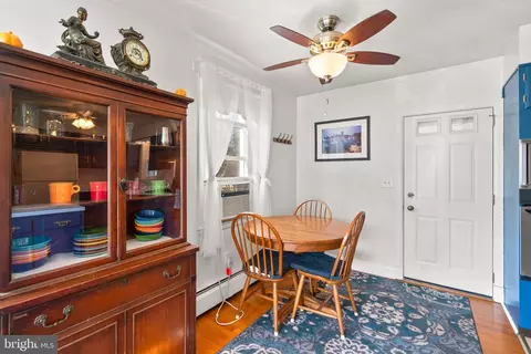 2106 Lugine Ave, Gwynn Oak, MD 21207 photo 6