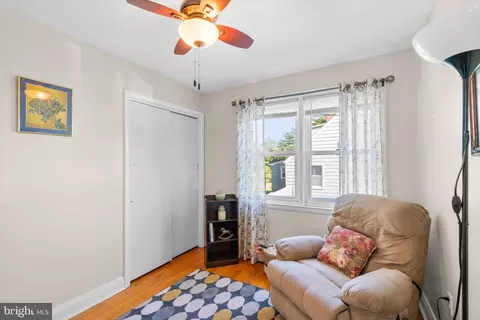 2106 Lugine Ave, Gwynn Oak, MD 21207 photo 13