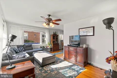 2106 Lugine Ave, Gwynn Oak, MD 21207 photo 5