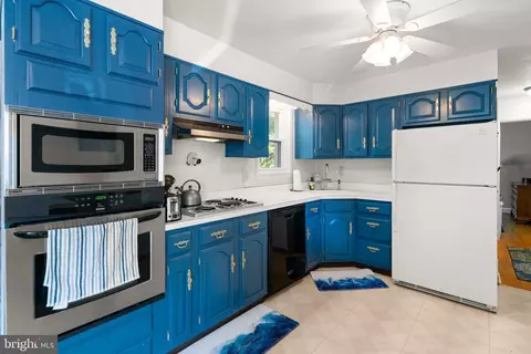 2106 Lugine Ave, Gwynn Oak, MD 21207 photo 8