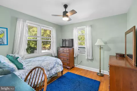 2106 Lugine Ave, Gwynn Oak, MD 21207 photo 12