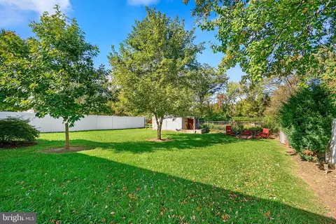 2106 Lugine Ave, Gwynn Oak, MD 21207 photo 27