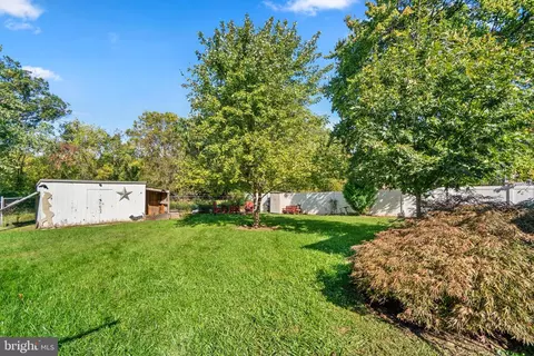 2106 Lugine Ave, Gwynn Oak, MD 21207 photo 25